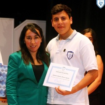 licenciatura-ltv-2016-273