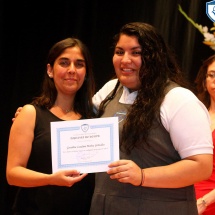 licenciatura-ltv-2016-274