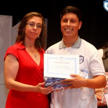 licenciatura-ltv-2016-275
