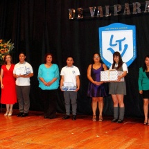 licenciatura-ltv-2016-276