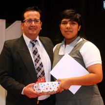 licenciatura-ltv-2016-277