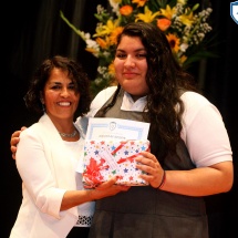 licenciatura-ltv-2016-278