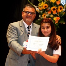 licenciatura-ltv-2016-279