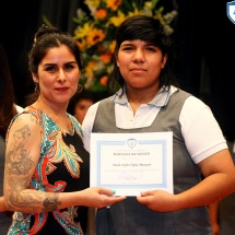 licenciatura-ltv-2016-28