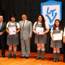 licenciatura-ltv-2016-280
