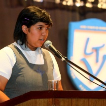 licenciatura-ltv-2016-281