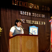 licenciatura-ltv-2016-282