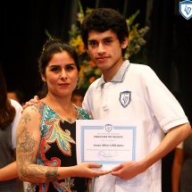 licenciatura-ltv-2016-29
