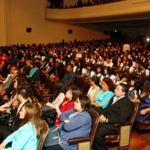 licenciatura-ltv-2016-3