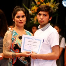 licenciatura-ltv-2016-30
