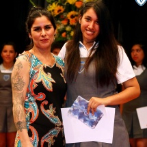 licenciatura-ltv-2016-33