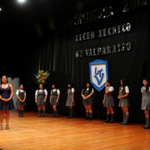 licenciatura-ltv-2016-34