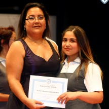 licenciatura-ltv-2016-36