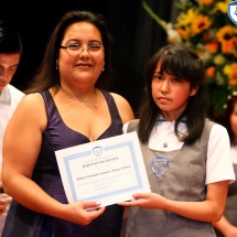 licenciatura-ltv-2016-38