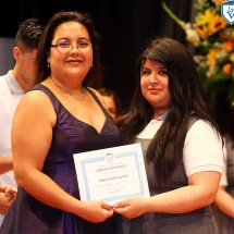 licenciatura-ltv-2016-39
