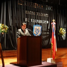 licenciatura-ltv-2016-4