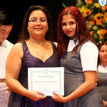 licenciatura-ltv-2016-40