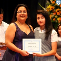 licenciatura-ltv-2016-41