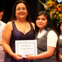licenciatura-ltv-2016-42