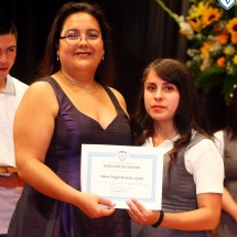 licenciatura-ltv-2016-43