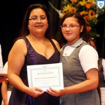 licenciatura-ltv-2016-45