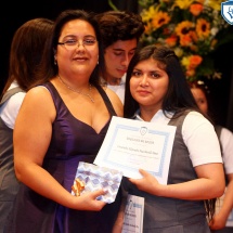 licenciatura-ltv-2016-46