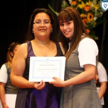 licenciatura-ltv-2016-47