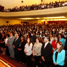 licenciatura-ltv-2016-5