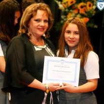 licenciatura-ltv-2016-50