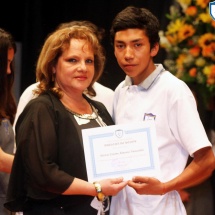 licenciatura-ltv-2016-51
