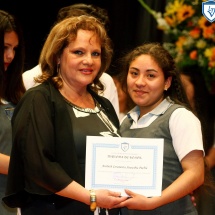licenciatura-ltv-2016-52