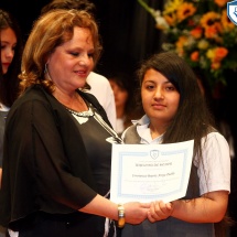 licenciatura-ltv-2016-53