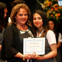 licenciatura-ltv-2016-54
