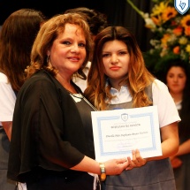 licenciatura-ltv-2016-56