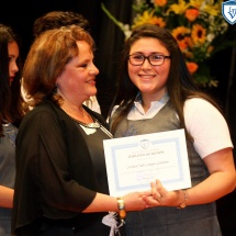licenciatura-ltv-2016-57