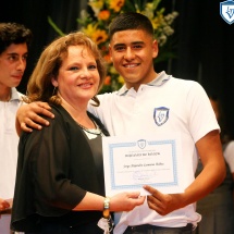 licenciatura-ltv-2016-58