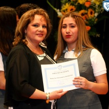 licenciatura-ltv-2016-60