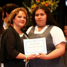 licenciatura-ltv-2016-62