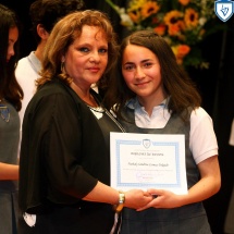 licenciatura-ltv-2016-63