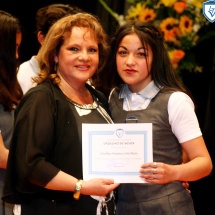 licenciatura-ltv-2016-64
