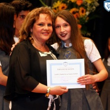 licenciatura-ltv-2016-66