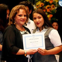 licenciatura-ltv-2016-67