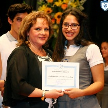 licenciatura-ltv-2016-69