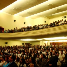 licenciatura-ltv-2016-7