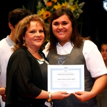 licenciatura-ltv-2016-70