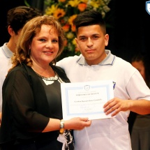 licenciatura-ltv-2016-73