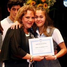 licenciatura-ltv-2016-74
