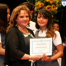 licenciatura-ltv-2016-75