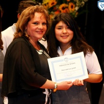 licenciatura-ltv-2016-76
