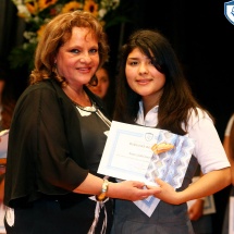 licenciatura-ltv-2016-77